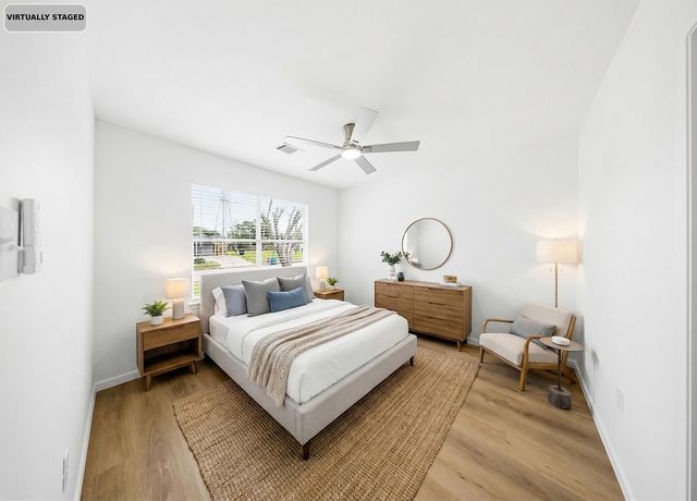 7954 Glen Vista Street, Houston, TX 77061