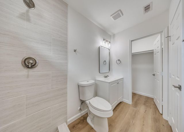 7954 Glen Vista Street, Houston, TX 77061