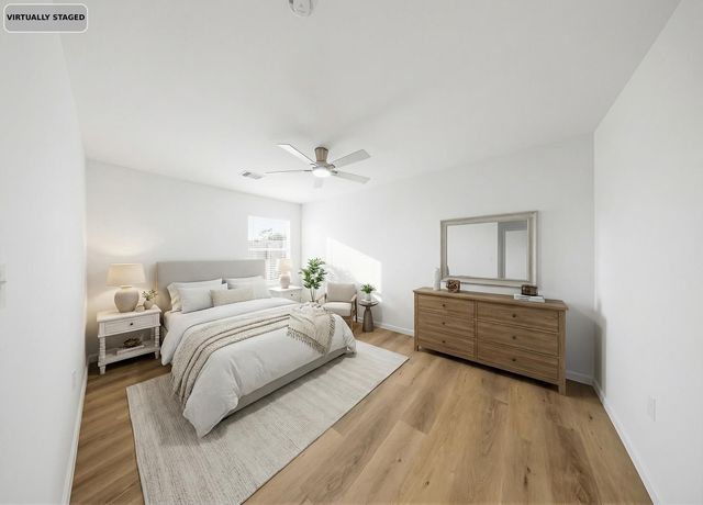 7954 Glen Vista Street, Houston, TX 77061