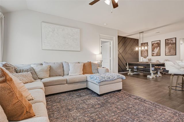 15426 Sicomoro Viejo Street, Channelview, TX 77530