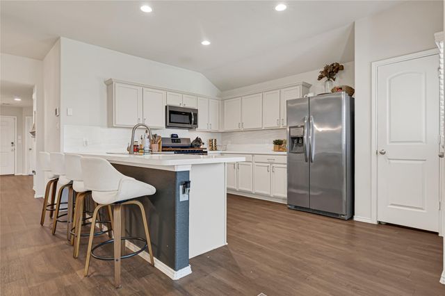 15426 Sicomoro Viejo Street, Channelview, TX 77530