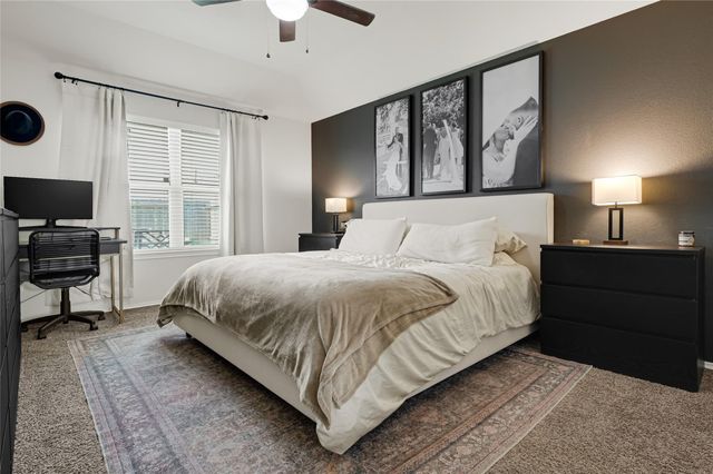 15426 Sicomoro Viejo Street, Channelview, TX 77530