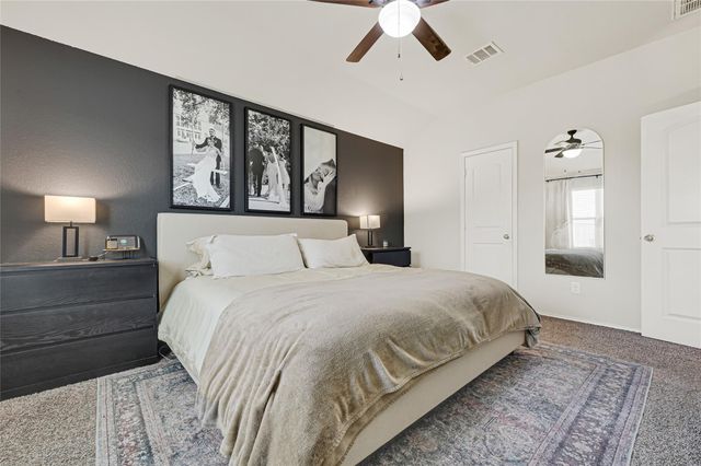 15426 Sicomoro Viejo Street, Channelview, TX 77530