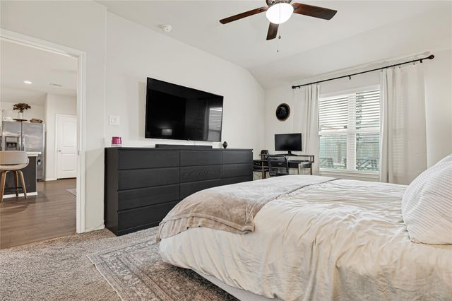 15426 Sicomoro Viejo Street, Channelview, TX 77530