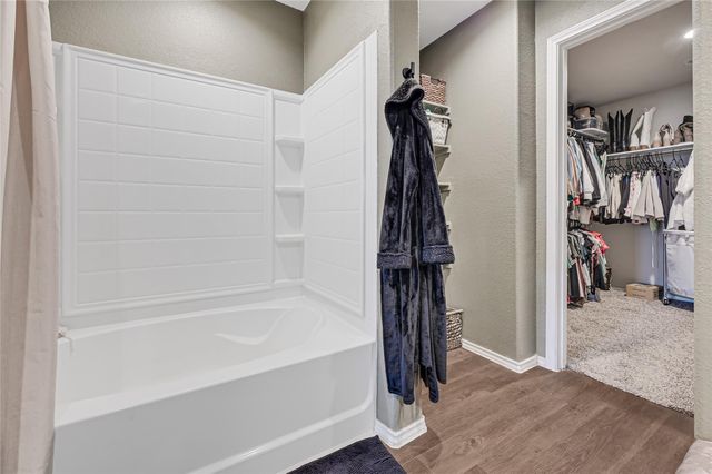 15426 Sicomoro Viejo Street, Channelview, TX 77530