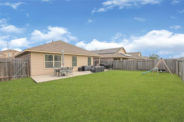 15426 Sicomoro Viejo Street, Channelview, TX 77530