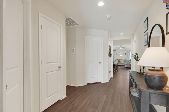15426 Sicomoro Viejo Street, Channelview, TX 77530