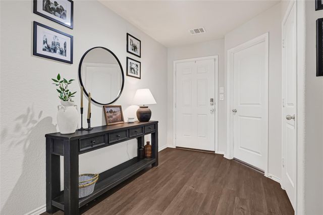 15426 Sicomoro Viejo Street, Channelview, TX 77530