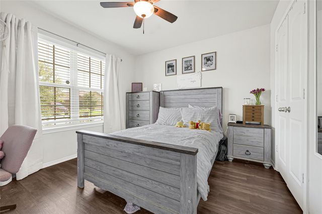 15426 Sicomoro Viejo Street, Channelview, TX 77530