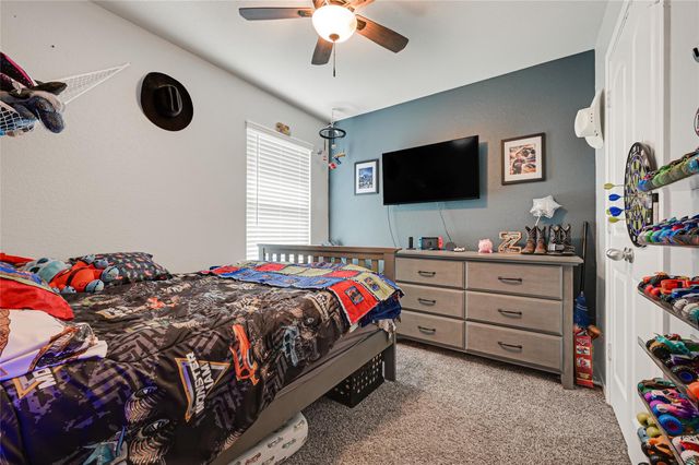 15426 Sicomoro Viejo Street, Channelview, TX 77530