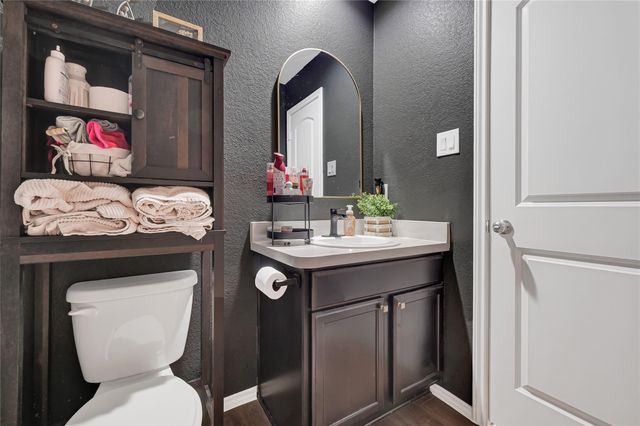 15426 Sicomoro Viejo Street, Channelview, TX 77530