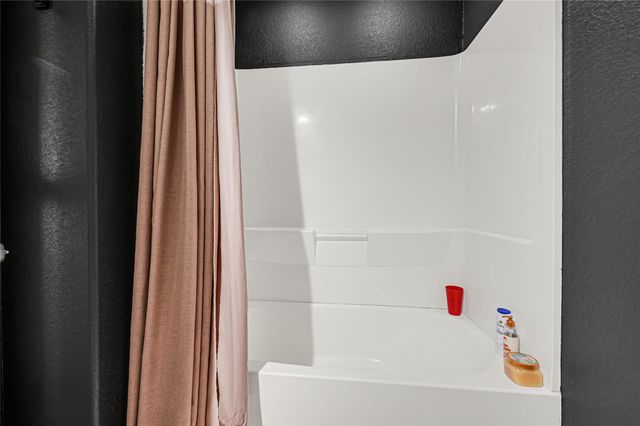 15426 Sicomoro Viejo Street, Channelview, TX 77530