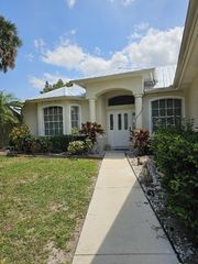 759 SW Alton Circle, Port St Lucie, FL 34953