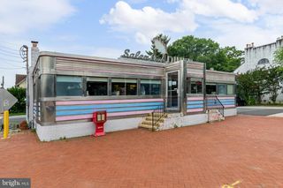 113 W BROADWAY, Salem, NJ 08079