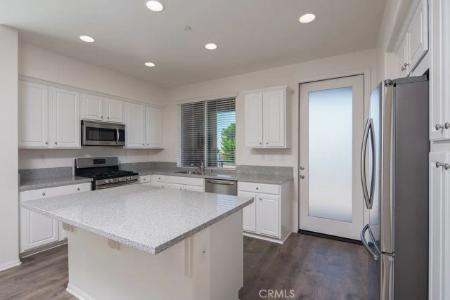 422 W Route 66 94, Glendora, CA 91740