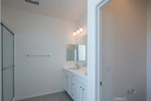 422 W Route 66 94, Glendora, CA 91740