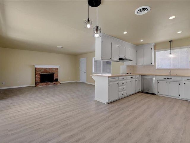 5274 Heritage Drive, Carmichael, CA 95608