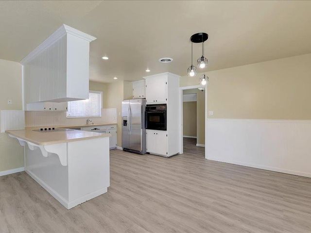 5274 Heritage Drive, Carmichael, CA 95608