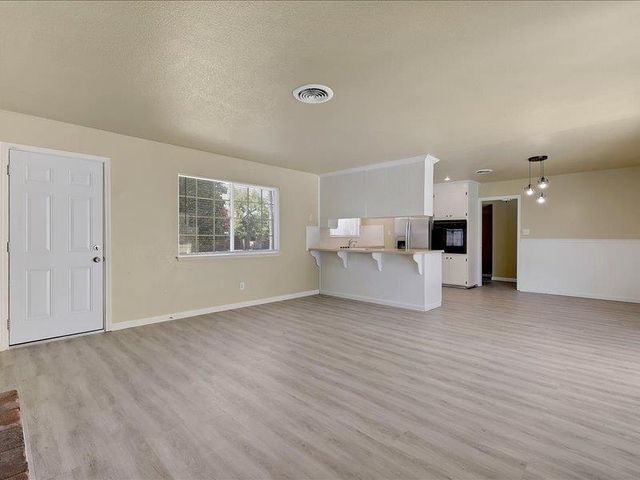 5274 Heritage Drive, Carmichael, CA 95608