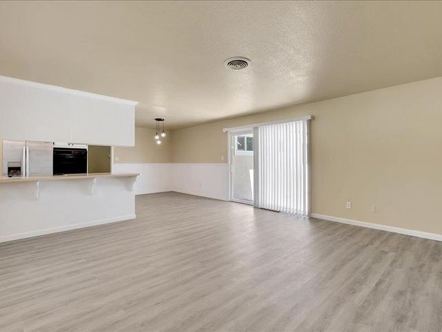 5274 Heritage Drive, Carmichael, CA 95608