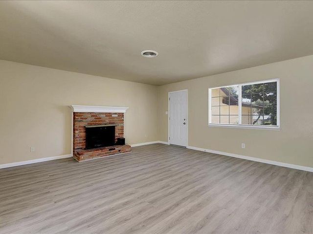 5274 Heritage Drive, Carmichael, CA 95608