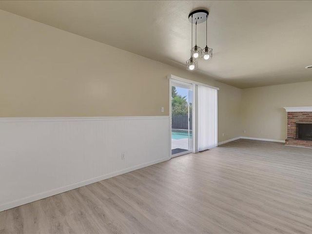 5274 Heritage Drive, Carmichael, CA 95608