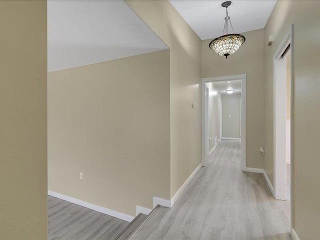 5274 Heritage Drive, Carmichael, CA 95608
