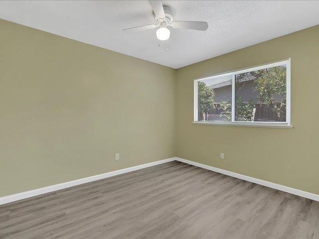 5274 Heritage Drive, Carmichael, CA 95608