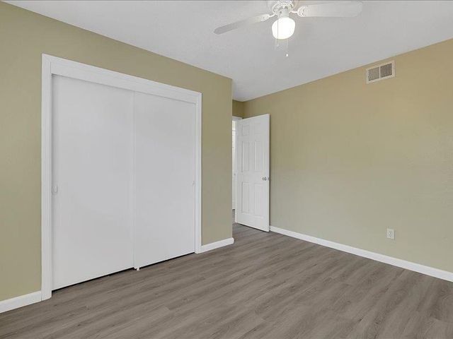5274 Heritage Drive, Carmichael, CA 95608