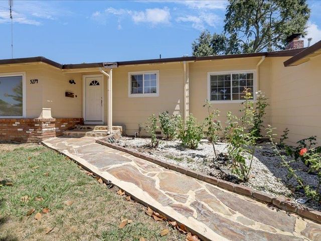 5274 Heritage Drive, Carmichael, CA 95608