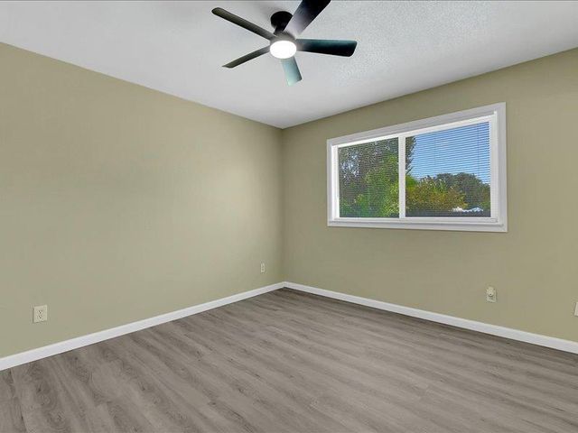 5274 Heritage Drive, Carmichael, CA 95608