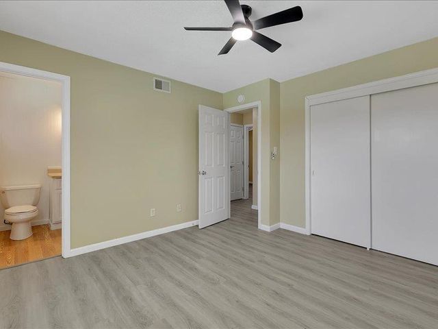 5274 Heritage Drive, Carmichael, CA 95608