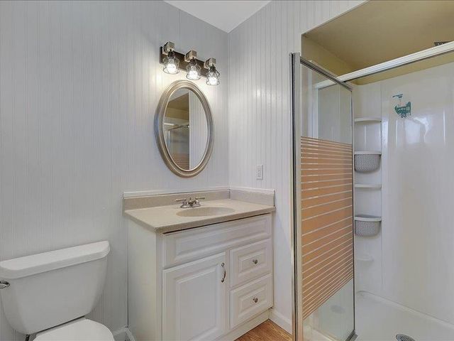 5274 Heritage Drive, Carmichael, CA 95608