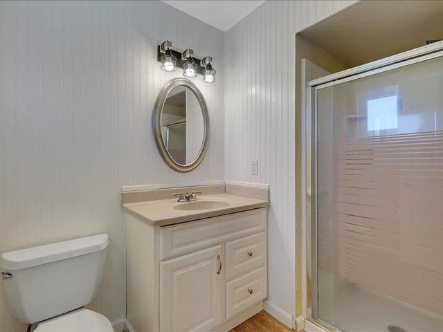 5274 Heritage Drive, Carmichael, CA 95608