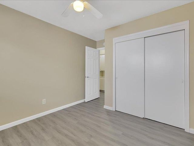 5274 Heritage Drive, Carmichael, CA 95608