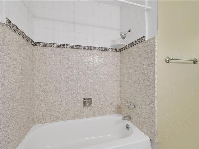 5274 Heritage Drive, Carmichael, CA 95608