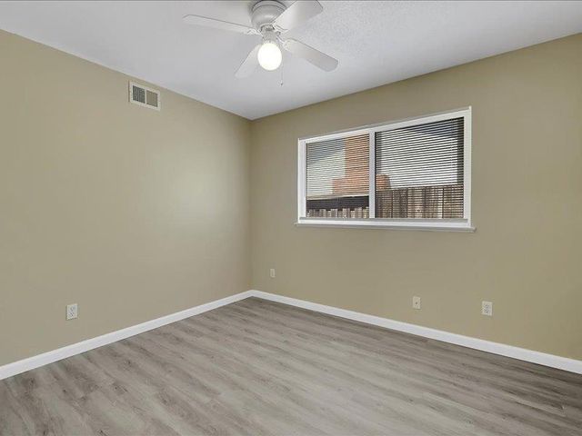 5274 Heritage Drive, Carmichael, CA 95608