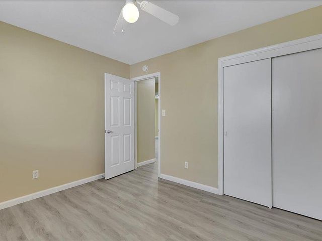 5274 Heritage Drive, Carmichael, CA 95608