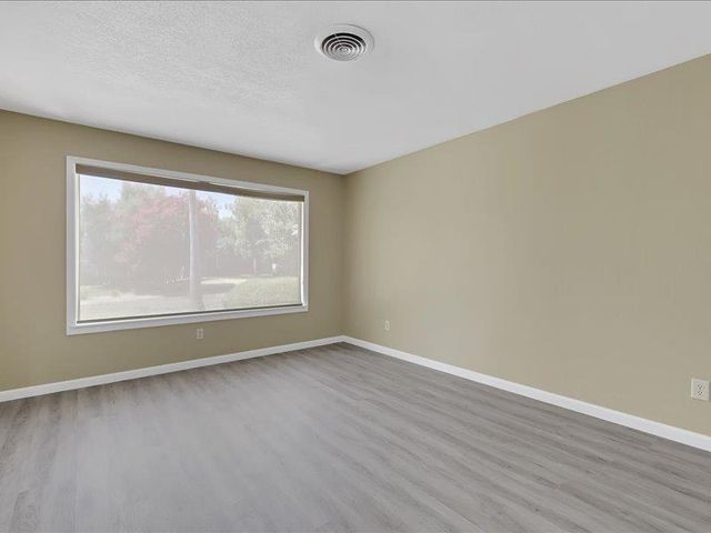 5274 Heritage Drive, Carmichael, CA 95608