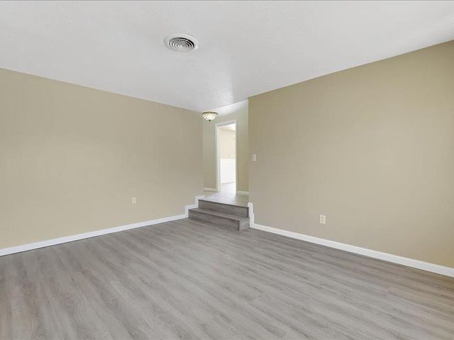 5274 Heritage Drive, Carmichael, CA 95608