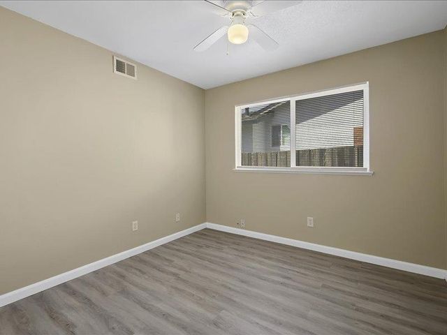5274 Heritage Drive, Carmichael, CA 95608