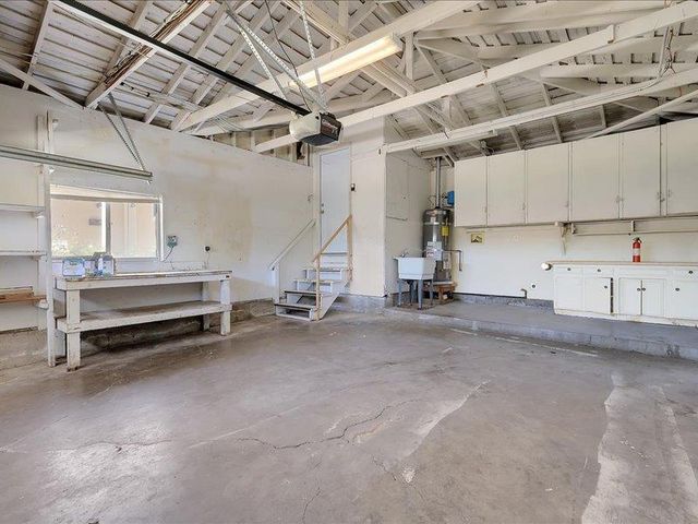 5274 Heritage Drive, Carmichael, CA 95608
