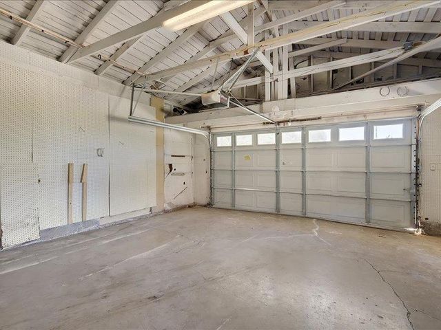 5274 Heritage Drive, Carmichael, CA 95608