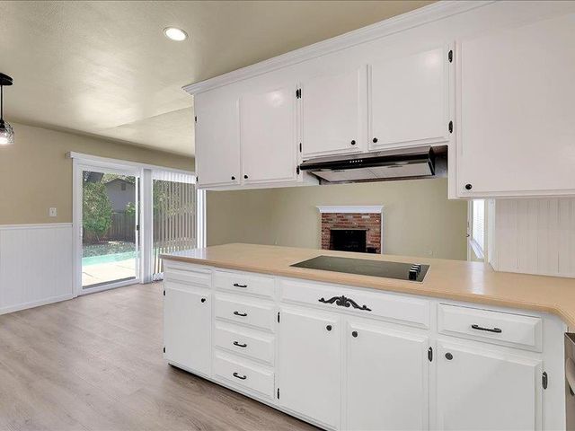 5274 Heritage Drive, Carmichael, CA 95608