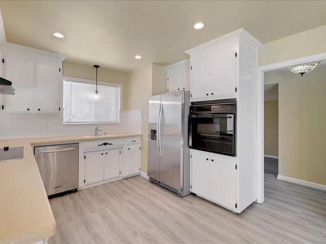 5274 Heritage Drive, Carmichael, CA 95608