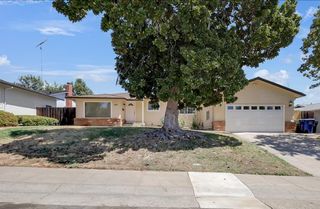 5274 Heritage Drive, Carmichael, CA 95608
