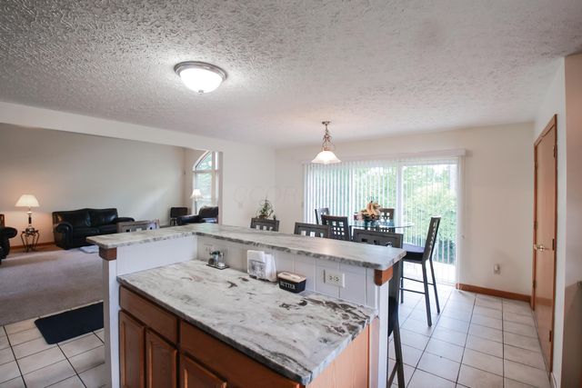 8142 Bellow Park Drive, Reynoldsburg, OH 43068
