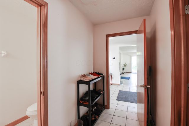 8142 Bellow Park Drive, Reynoldsburg, OH 43068