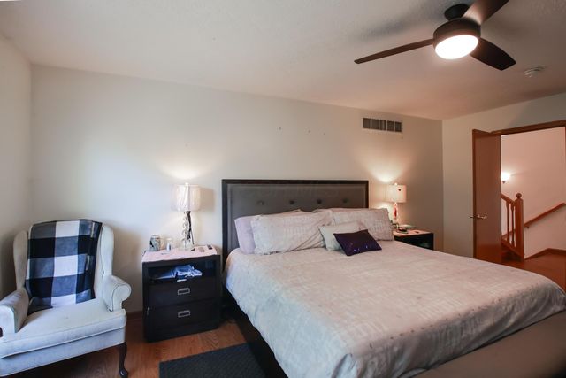 8142 Bellow Park Drive, Reynoldsburg, OH 43068