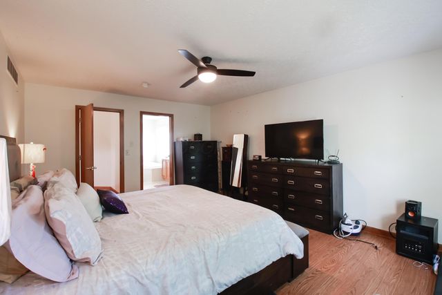 8142 Bellow Park Drive, Reynoldsburg, OH 43068